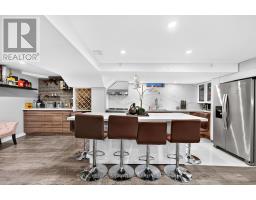 70 Florette Place, Brampton, ON L7A3G5 Photo 36