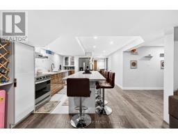 70 Florette Place, Brampton, ON L7A3G5 Photo 37