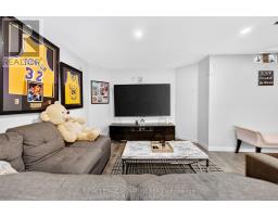 70 Florette Place, Brampton, ON L7A3G5 Photo 38