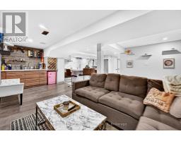 70 Florette Place, Brampton, ON L7A3G5 Photo 39