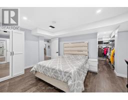 70 Florette Place, Brampton, ON L7A3G5 Photo 40