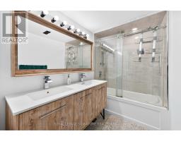 70 Florette Place, Brampton, ON L7A3G5 Photo 41
