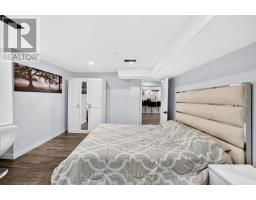70 Florette Place, Brampton, ON L7A3G5 Photo 42