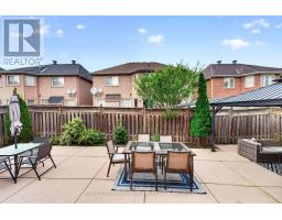 70 Florette Place, Brampton, ON L7A3G5 Photo 43