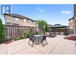 70 Florette Place, Brampton, ON L7A3G5 Photo 44