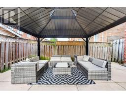 70 Florette Place, Brampton, ON L7A3G5 Photo 45