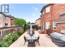 70 Florette Place, Brampton, ON L7A3G5 Photo 46