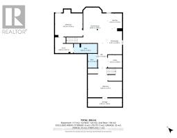 70 Florette Place, Brampton, ON L7A3G5 Photo 47