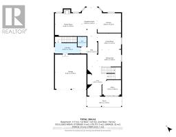70 Florette Place, Brampton, ON L7A3G5 Photo 48