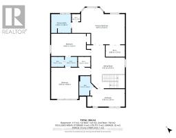 70 Florette Place, Brampton, ON L7A3G5 Photo 49