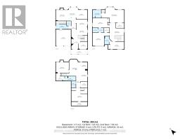 70 Florette Place, Brampton, ON L7A3G5 Photo 50