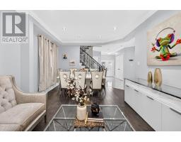 Office - 70 Florette Place, Brampton, ON L7A3G5 Photo 7