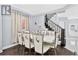 Family room - 70 Florette Place, Brampton, ON L7A3G5 Photo 8