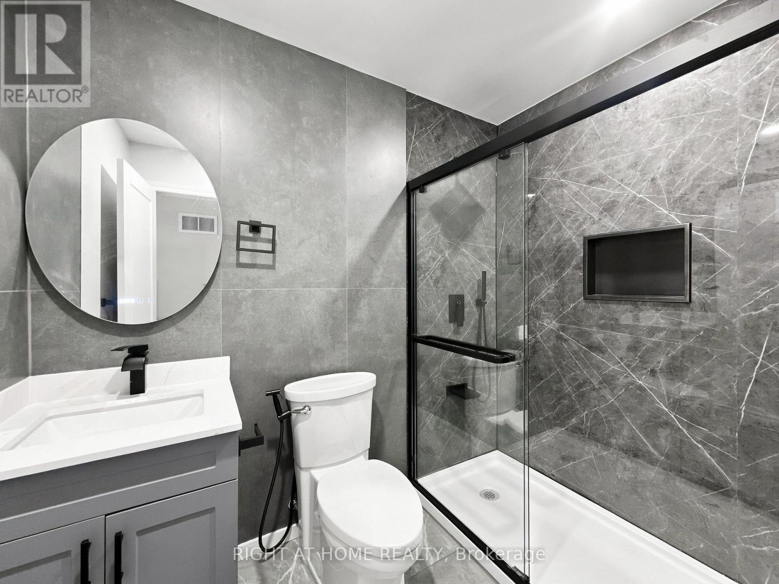 1530 PORTSMOUTH PLACE, Mississauga (East Credit) — photo 10