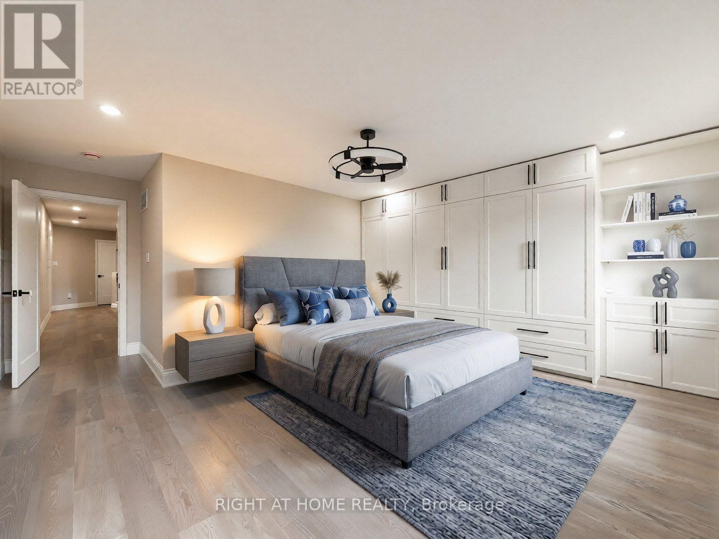 1530 PORTSMOUTH PLACE, Mississauga (East Credit) — photo 12