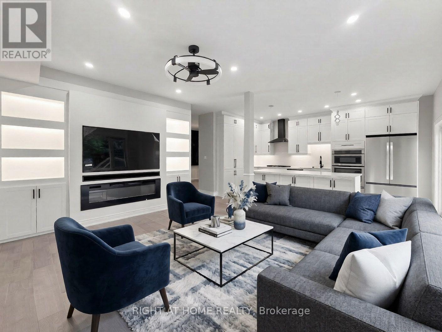 1530 PORTSMOUTH PLACE, Mississauga (East Credit) — photo 4
