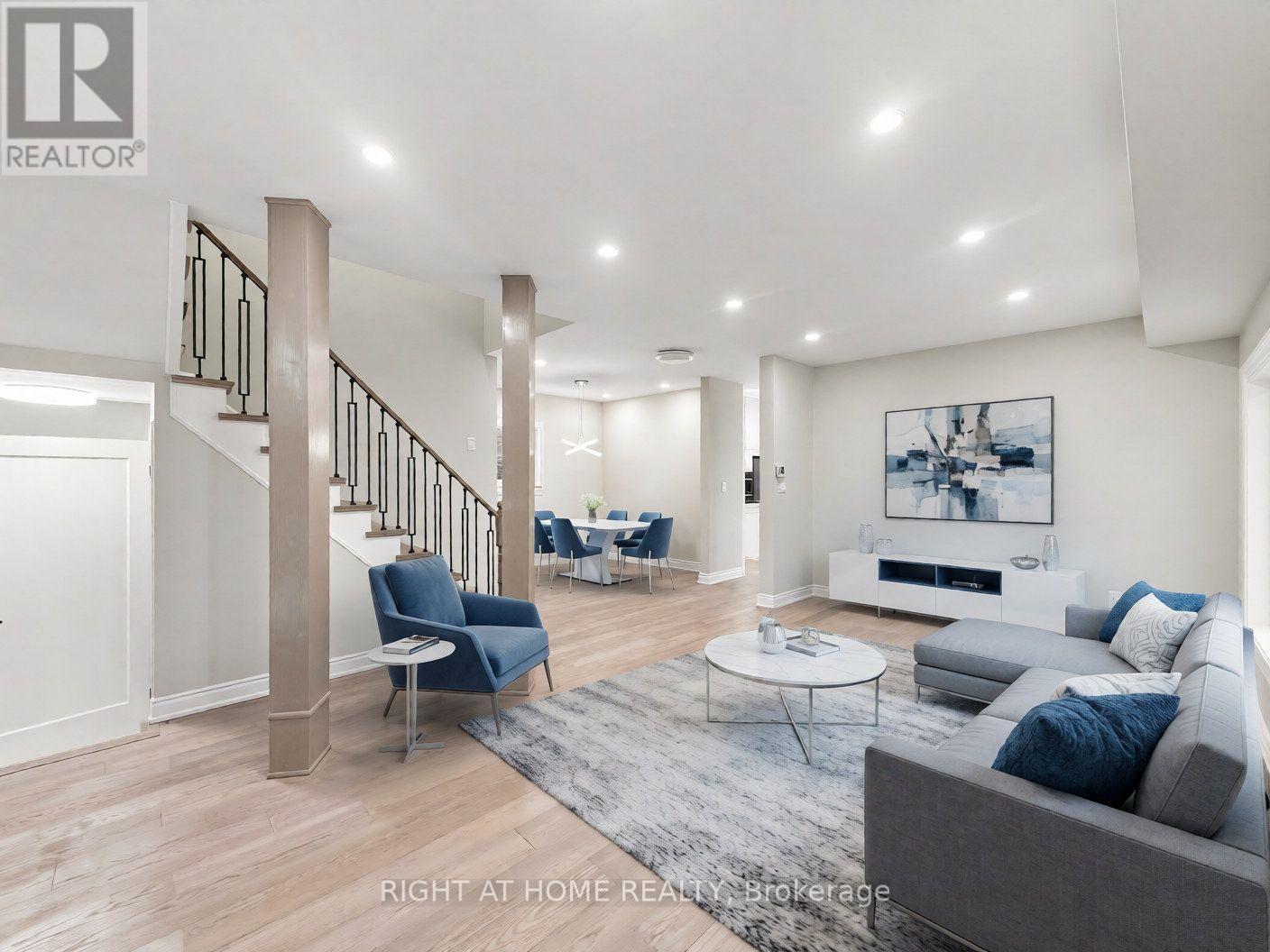 1530 PORTSMOUTH PLACE, Mississauga (East Credit) — photo 5
