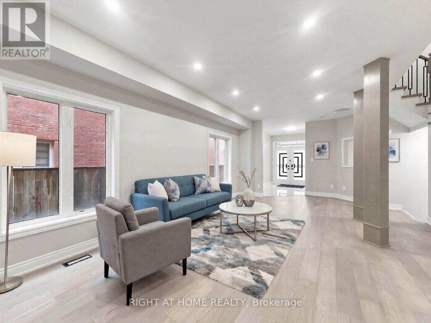 1530 PORTSMOUTH PLACE, Mississauga (East Credit) — photo 6
