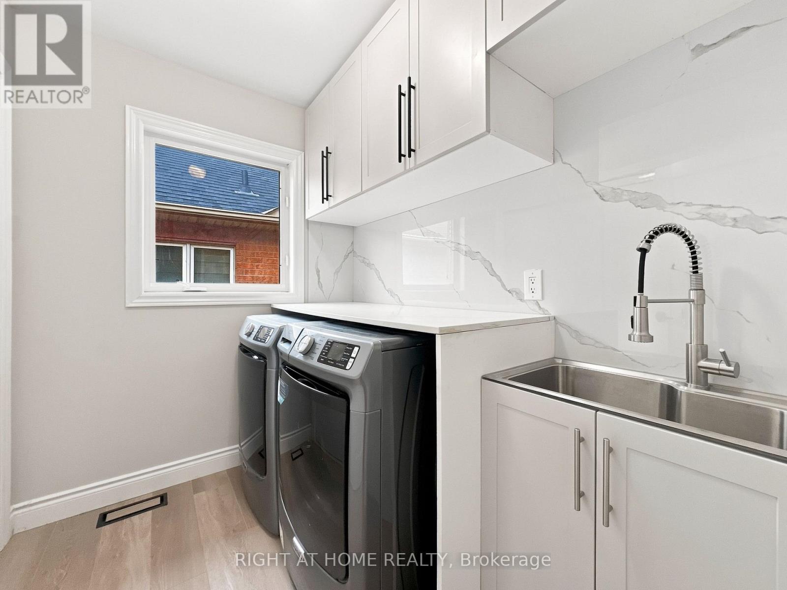 1530 PORTSMOUTH PLACE, Mississauga (East Credit) — photo 8