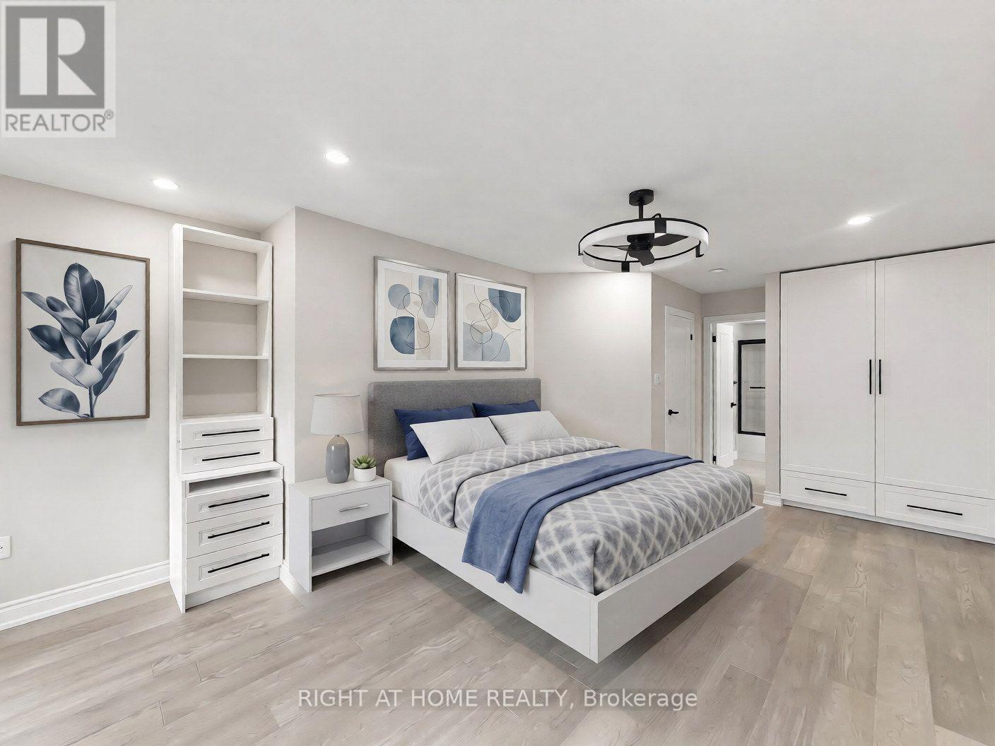 1530 PORTSMOUTH PLACE, Mississauga (East Credit) — photo 9