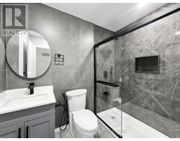 1530 Portsmouth Place, Mississauga, ON L5M7W1 Photo 10