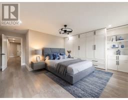 1530 Portsmouth Place, Mississauga, ON L5M7W1 Photo 12