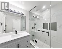 1530 Portsmouth Place, Mississauga, ON L5M7W1 Photo 13