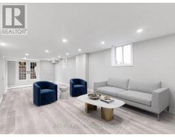 1530 Portsmouth Place, Mississauga, ON L5M7W1 Photo 14
