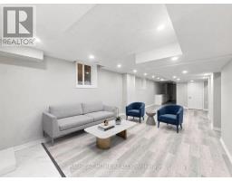 1530 Portsmouth Place, Mississauga, ON L5M7W1 Photo 15