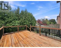 1530 Portsmouth Place, Mississauga, ON L5M7W1 Photo 16