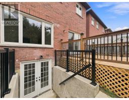 1530 Portsmouth Place, Mississauga, ON L5M7W1 Photo 17