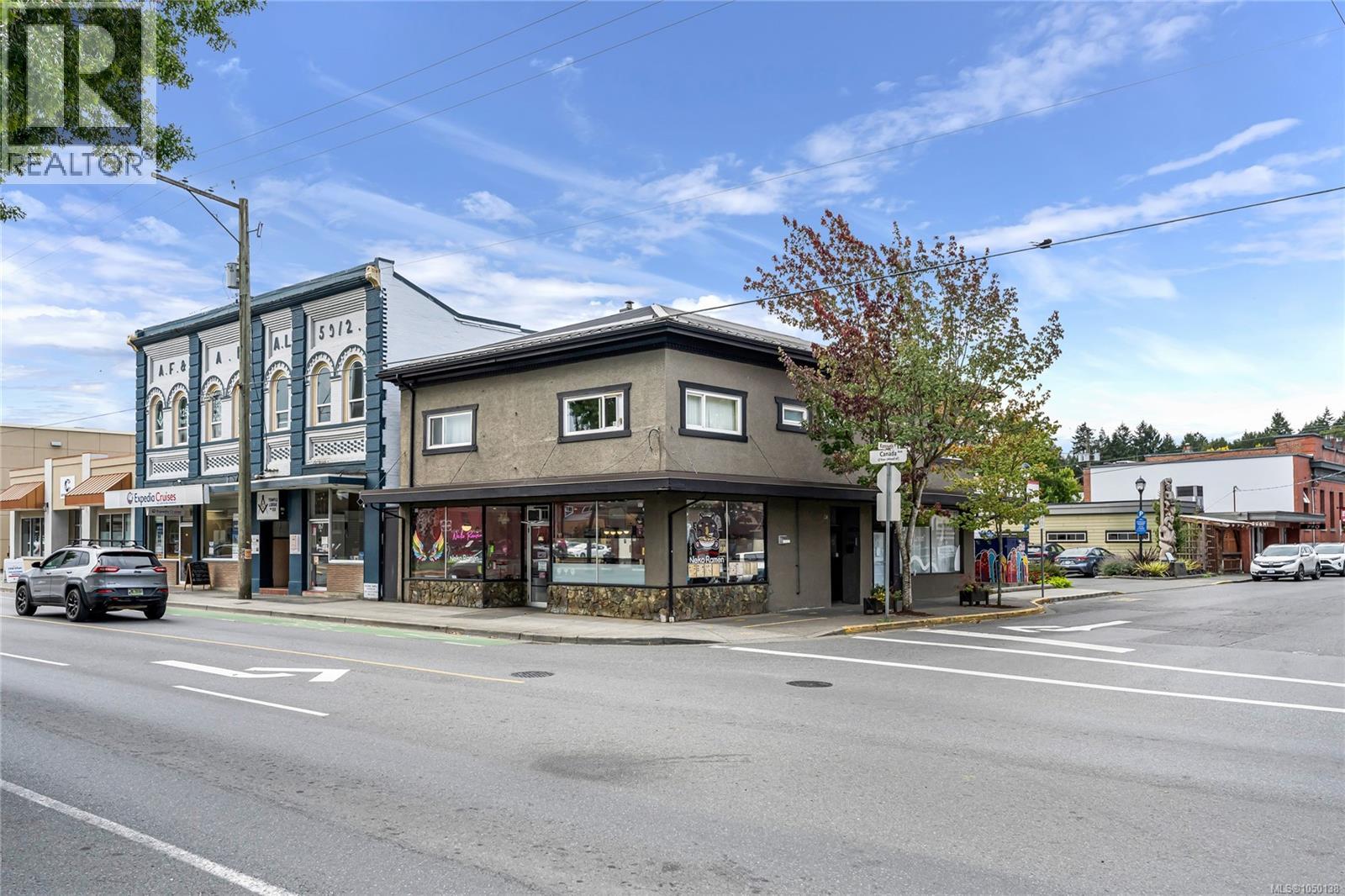 171 Canada Ave