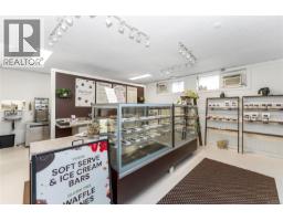 171 Canada Ave, Duncan, BC V9L1T4 Photo 15