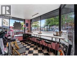 171 Canada Ave, Duncan, BC V9L1T4 Photo 7