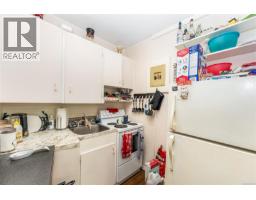 171 Canada Ave, Duncan, BC V9L1T4 Photo 32