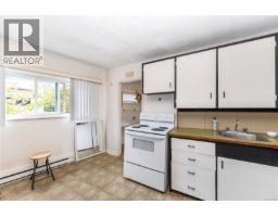 171 Canada Ave, Duncan, BC V9L1T4 Photo 44