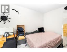 171 Canada Ave, Duncan, BC V9L1T4 Photo 30
