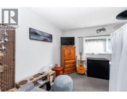 171 Canada Ave, Duncan, BC V9L1T4 Photo 27