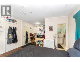 171 Canada Ave, Duncan, BC V9L1T4 Photo 35