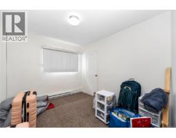 171 Canada Ave, Duncan, BC V9L1T4 Photo 41