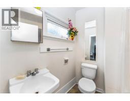 171 Canada Ave, Duncan, BC V9L1T4 Photo 48