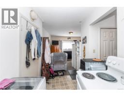 171 Canada Ave, Duncan, BC V9L1T4 Photo 25
