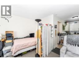 171 Canada Ave, Duncan, BC V9L1T4 Photo 29