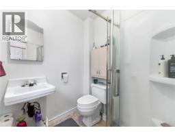 171 Canada Ave, Duncan, BC V9L1T4 Photo 31