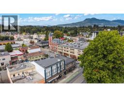171 Canada Ave, Duncan, BC V9L1T4 Photo 50