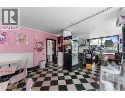 171 Canada Ave, Duncan, BC V9L1T4 Photo 9