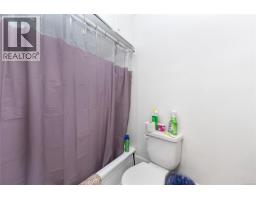 171 Canada Ave, Duncan, BC V9L1T4 Photo 42