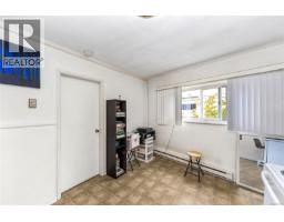 171 Canada Ave, Duncan, BC V9L1T4 Photo 45