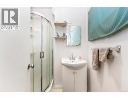 171 Canada Ave, Duncan, BC V9L1T4 Photo 36