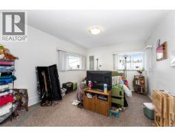 171 Canada Ave, Duncan, BC V9L1T4 Photo 38